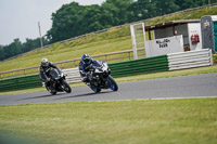 enduro-digital-images;event-digital-images;eventdigitalimages;mallory-park;mallory-park-photographs;mallory-park-trackday;mallory-park-trackday-photographs;no-limits-trackdays;peter-wileman-photography;racing-digital-images;trackday-digital-images;trackday-photos